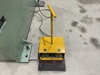 東洋工機 HPM-30S 万能プレスブレーキ
