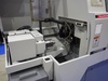 シチズンマシナリー A12VNP NC自動盤