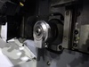 シチズンマシナリー A12VNP NC自動盤