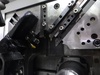 シチズンマシナリー A12VNP NC自動盤