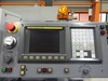 シチズンマシナリー A12VNP NC自動盤