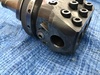 MST MU-S-4 ボーリングツール