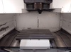 森精機製作所 NV4000 立マシニング