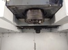森精機製作所 NV4000 立マシニング