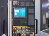 森精機製作所 NV4000 立マシニング