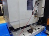 森精機製作所 NV4000 立マシニング