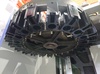 森精機製作所 NV4000 立マシニング
