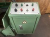 津根精機 P-240F 弓鋸盤