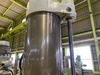 大矢製作所 RE2-1450A 1450mmラジアルボール盤