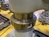 大矢製作所 RE2-1450A 1450mmラジアルボール盤