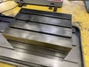 大矢製作所 RE2-1450A 1450mmラジアルボール盤