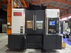 森精機製作所 NV6000DCG/40 立マシニング(BBT40)