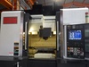 森精機製作所 NV6000DCG/40 立マシニング(BBT40)