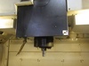 森精機製作所 NV6000DCG/40 立マシニング(BBT40)
