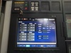 森精機製作所 NV6000DCG/40 立マシニング(BBT40)