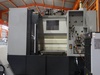 森精機製作所 NV6000DCG/40 立マシニング(BBT40)