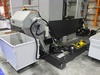 森精機製作所 NV6000DCG/40 立マシニング(BBT40)