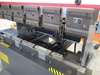 アマダ RG-35S 1.2m油圧プレスブレーキ