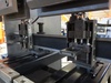 アマダ RG-35S 1.2m油圧プレスブレーキ