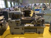 森精機製作所 MS-650 5尺旋盤