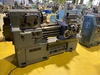 森精機製作所 MS-650 5尺旋盤