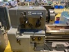 森精機製作所 MS-650 5尺旋盤