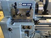 森精機製作所 MS-850 6尺旋盤