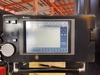 アマダ FBD-8025NT 2.5m油圧プレスブレーキ