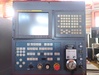 OKK MCV-660 立マシニング