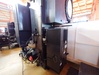 OKK MCV-660 立マシニング