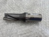 SANDVIK D30.0 スローアウェイドリル