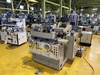 シギヤ精機製作所 GP-20・25H 円筒研削盤