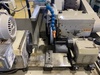 シギヤ精機製作所 GP-20・25H 円筒研削盤