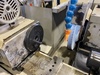 シギヤ精機製作所 GP-20・25H 円筒研削盤