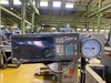 シギヤ精機製作所 GP-20・25H 円筒研削盤