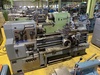 森精機製作所 MR-1000 7尺旋盤