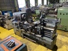 森精機製作所 MR-1000 7尺旋盤