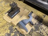 森精機製作所 MR-1000 7尺旋盤