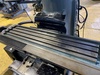 牧野フライス製作所 KSJP-55 ラム型立フライス