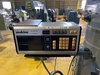 牧野フライス製作所 KSJP-55 ラム型立フライス