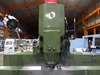 牧野フライス製作所 KE-55 NC立フライス