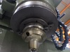 牧野フライス製作所 KE-55 NC立フライス