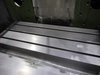 牧野フライス製作所 KE-55 NC立フライス