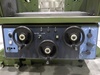 牧野フライス製作所 KE-55 NC立フライス