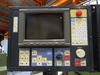牧野フライス製作所 KE-55 NC立フライス