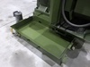 牧野フライス製作所 KE-55 NC立フライス