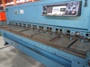 相澤鐵工所 A525 2.5mメカシャーリング