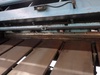 相澤鐵工所 A525 2.5mメカシャーリング
