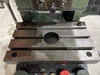 ワシノ機械 PUX15KRD 15Tプレス