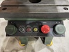 ワシノ機械 PUX15KRD 15Tプレス